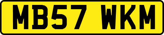 MB57WKM