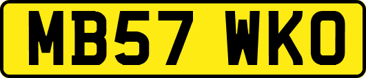 MB57WKO