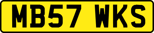 MB57WKS