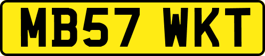 MB57WKT
