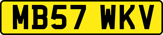 MB57WKV