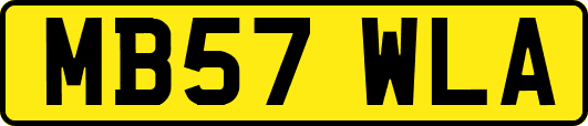 MB57WLA