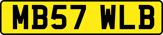 MB57WLB