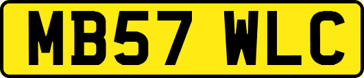 MB57WLC