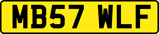 MB57WLF