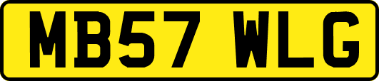 MB57WLG