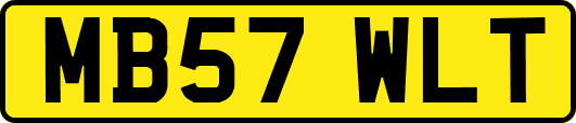 MB57WLT