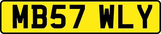 MB57WLY