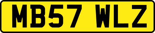 MB57WLZ