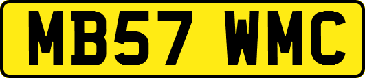 MB57WMC