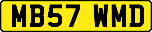 MB57WMD