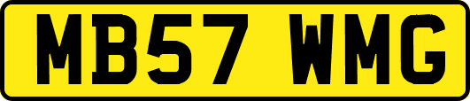 MB57WMG
