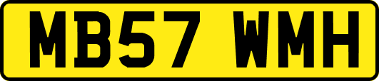 MB57WMH