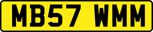 MB57WMM