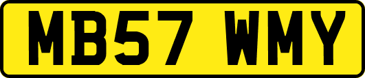 MB57WMY