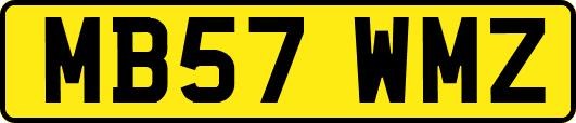 MB57WMZ