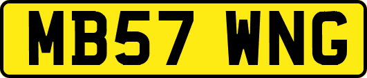 MB57WNG