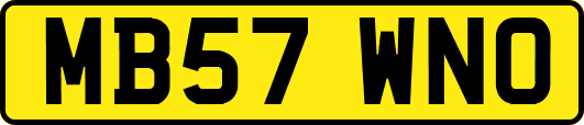 MB57WNO