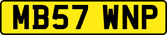 MB57WNP
