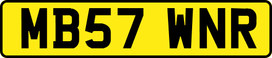 MB57WNR
