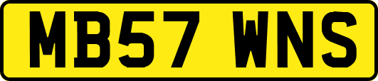 MB57WNS