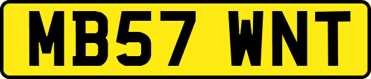 MB57WNT