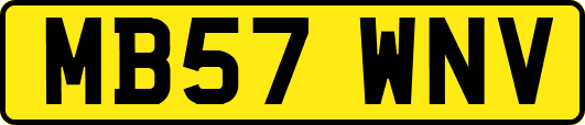 MB57WNV