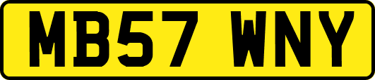 MB57WNY