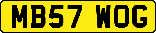 MB57WOG
