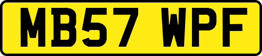 MB57WPF