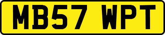 MB57WPT