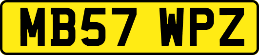 MB57WPZ