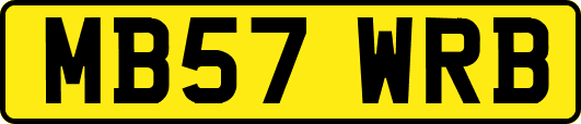 MB57WRB