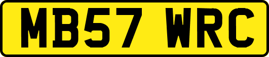 MB57WRC