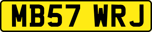 MB57WRJ