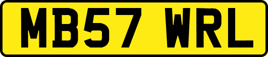 MB57WRL