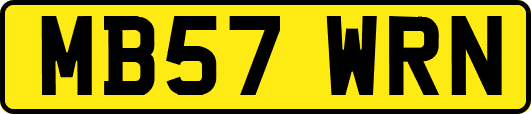 MB57WRN