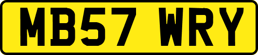 MB57WRY