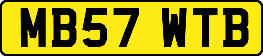 MB57WTB