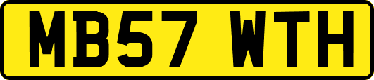 MB57WTH
