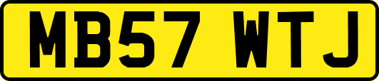 MB57WTJ