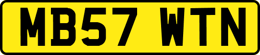 MB57WTN