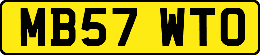 MB57WTO
