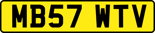 MB57WTV