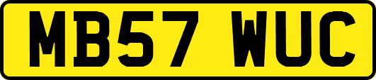 MB57WUC