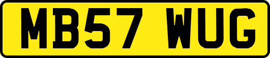 MB57WUG