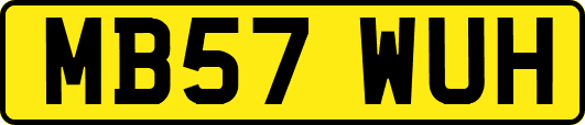 MB57WUH