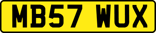 MB57WUX