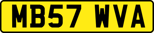 MB57WVA