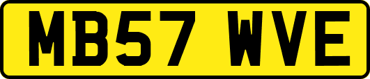 MB57WVE